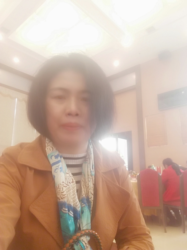 心雨的第一张照片--丽水相亲服务中心