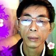 wstq的第一张照片--丽水相亲服务中心