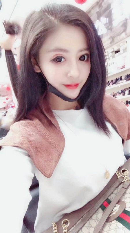 李梦瑶的第五张照片--丽水相亲服务中心