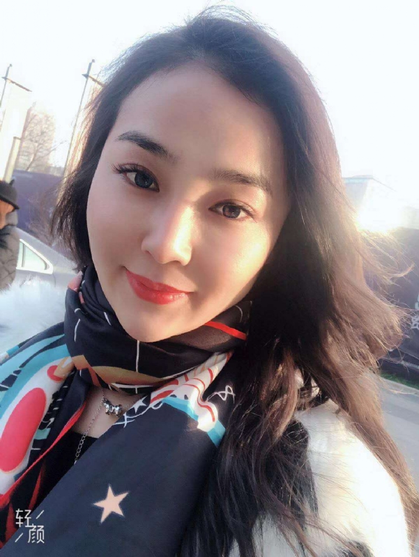 相拥未来的第一张照片--丽水相亲服务中心