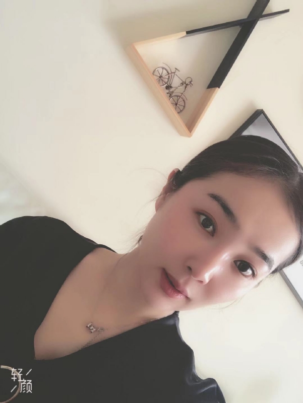 相拥未来的第三张照片--丽水相亲服务中心