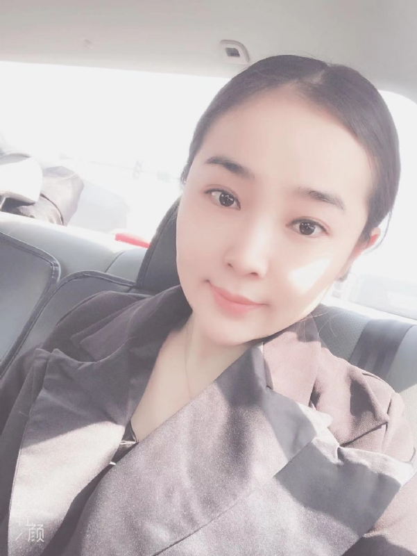 相拥未来的第四张照片--丽水相亲服务中心