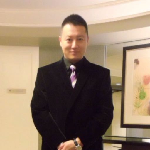 顾振南的第一张照片--丽水相亲服务中心