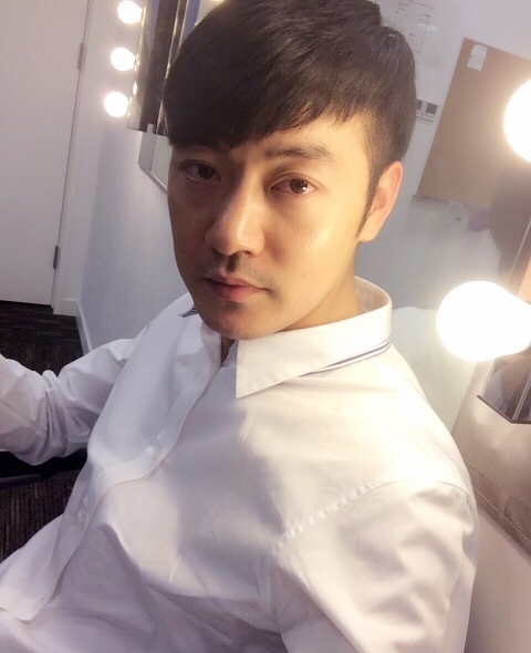 陈高浩的第三张照片--丽水相亲服务中心