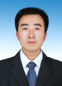 守望幸福的第一张照片--丽水相亲服务中心