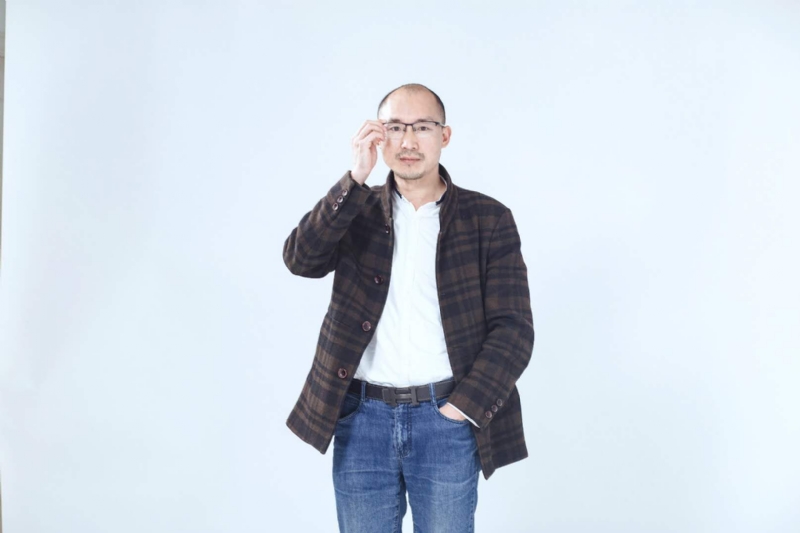 风的忧愁的第一张照片--丽水相亲服务中心