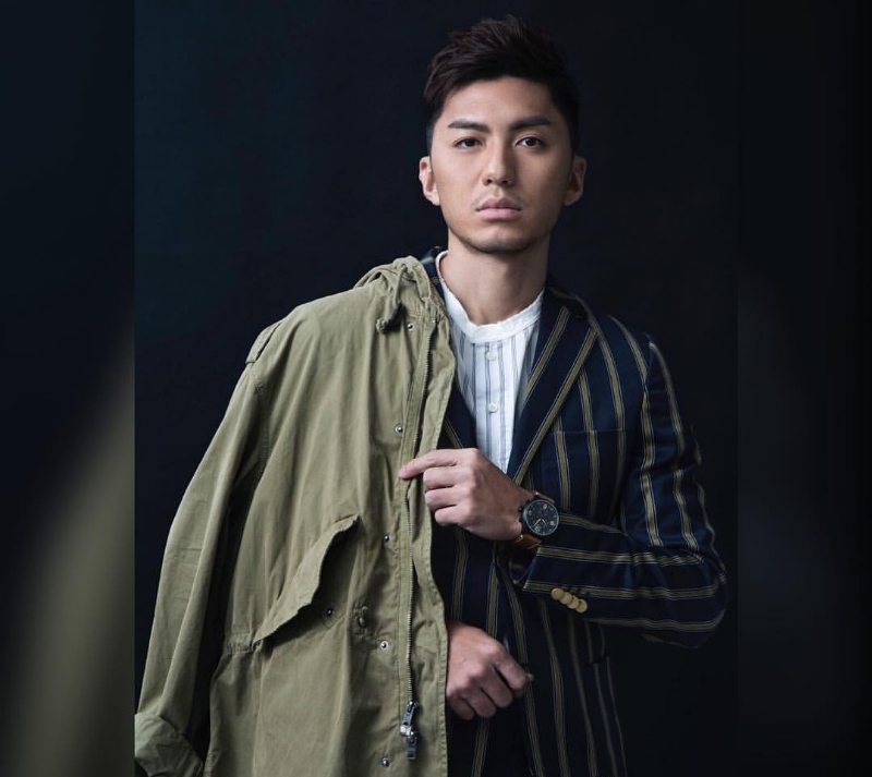 MrChen的第一张照片--丽水相亲服务中心