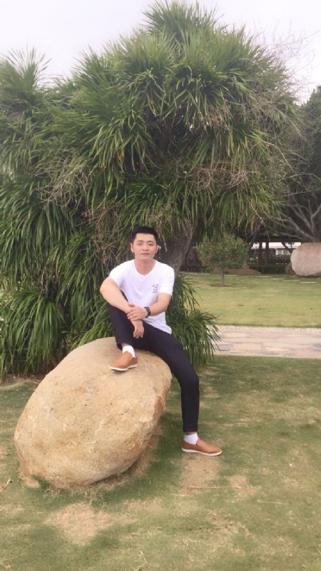 奇点的第一张照片--丽水相亲服务中心