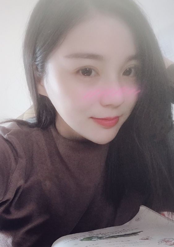 xinyunx的第一张照片--丽水相亲服务中心