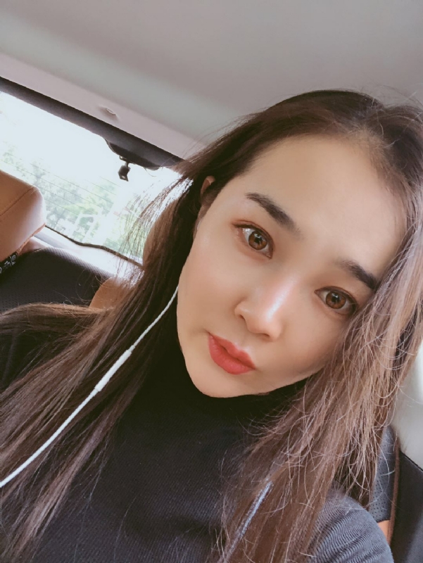 勿忘初心的第一张照片--丽水相亲服务中心