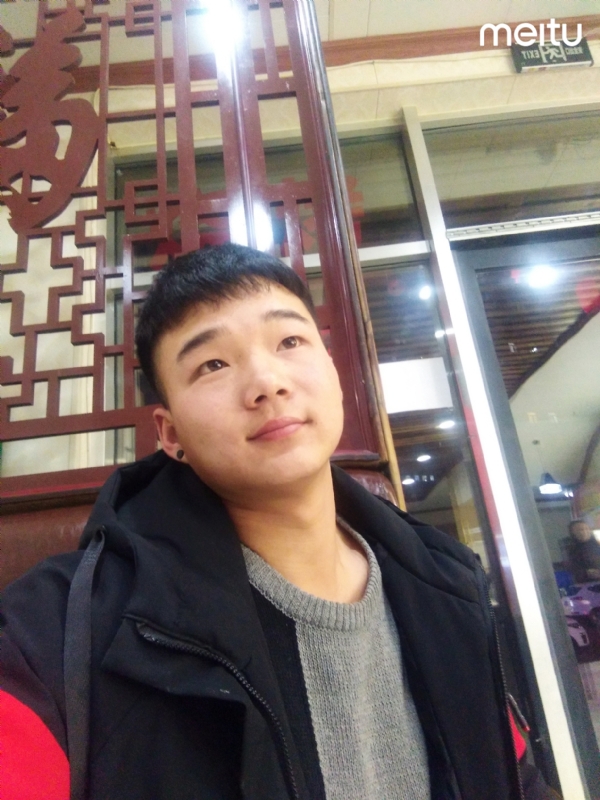 余生的第一张照片--丽水相亲服务中心