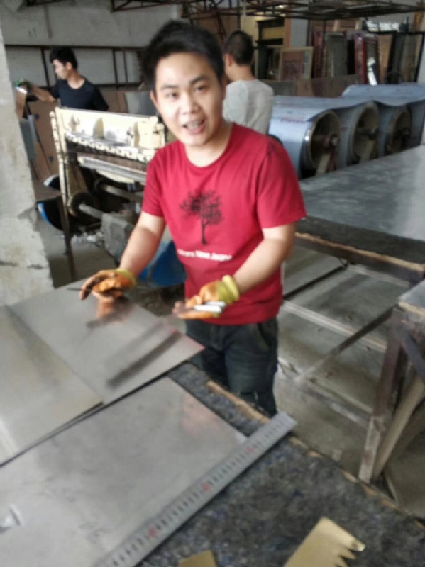 蜗居的第一张照片--丽水相亲服务中心