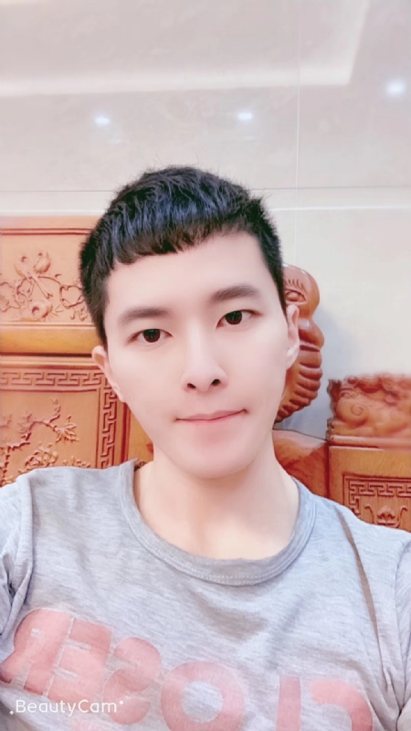 暂时不取名的第一张照片--丽水相亲服务中心