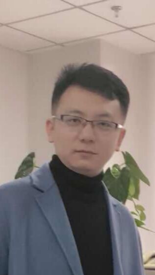 江河海的第一张照片--丽水相亲服务中心