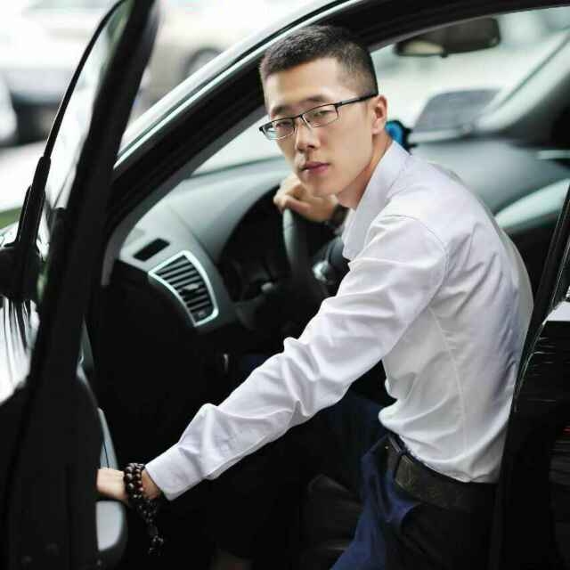 唯美幸福的第一张照片--丽水相亲服务中心