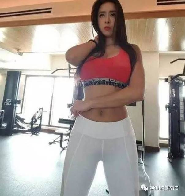 千寻的第二张照片--丽水相亲服务中心