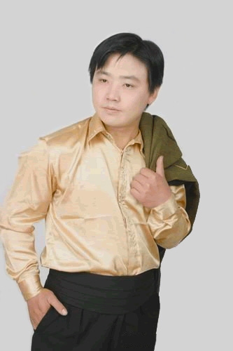 hds的第一张照片--丽水相亲服务中心