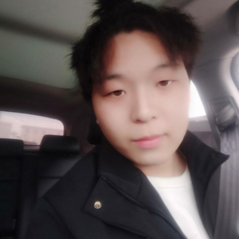 高振的第一张照片--丽水相亲服务中心