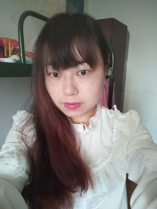 zhang的第一张照片--丽水相亲服务中心