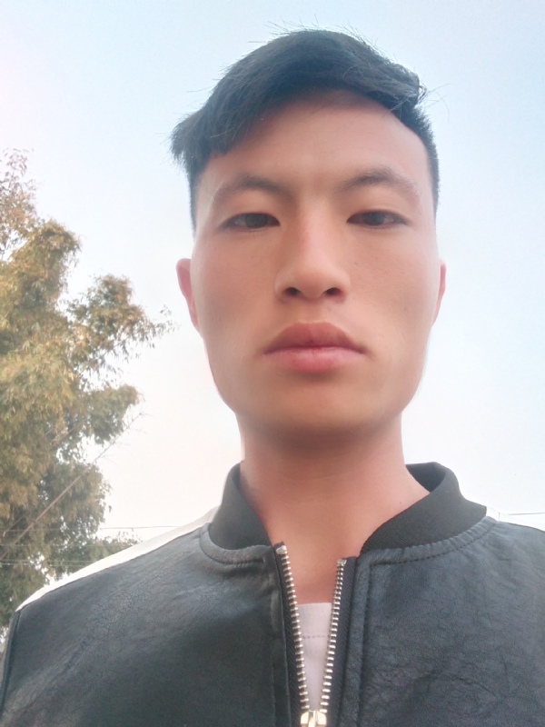 hshbbd的第一张照片--丽水相亲服务中心