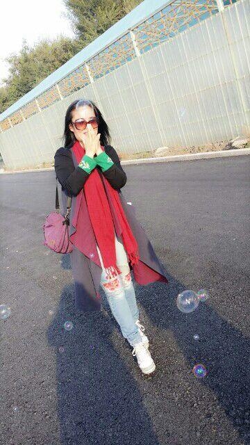 茹芯的第五张照片--丽水相亲服务中心