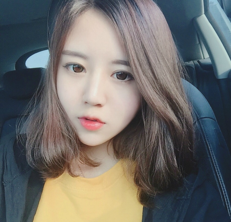 如诗如画ym的第一张照片--丽水相亲服务中心