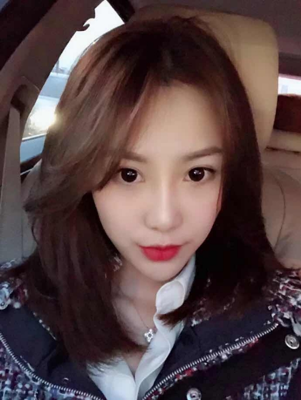 QY的第一张照片--丽水相亲服务中心