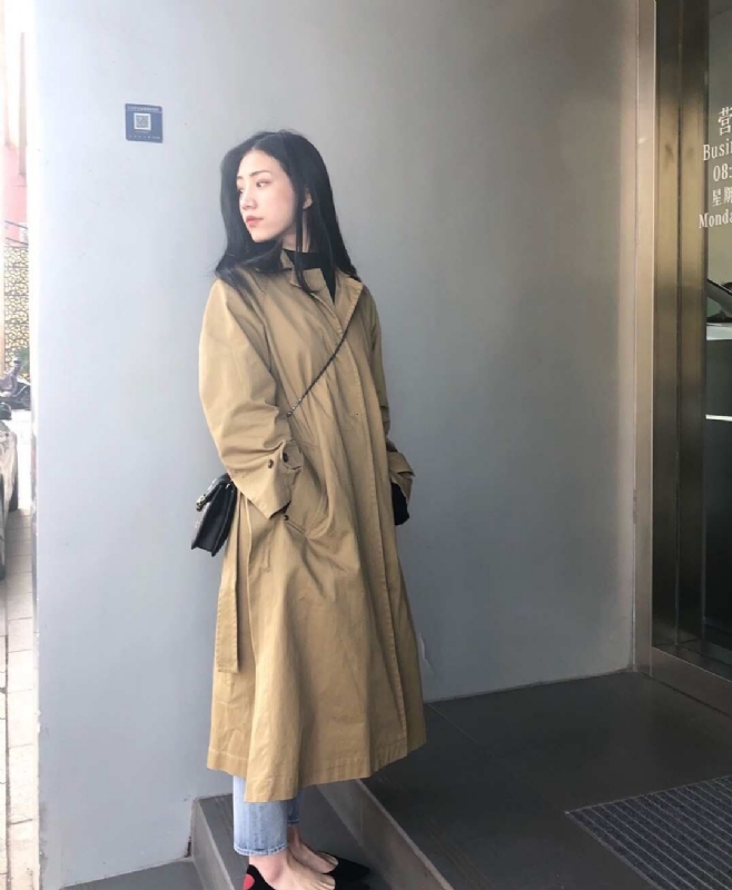 宁宁的第二张照片--丽水相亲服务中心