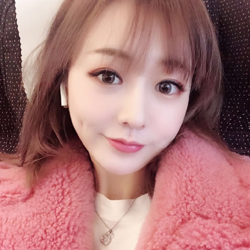 程程的第一张照片--丽水相亲服务中心