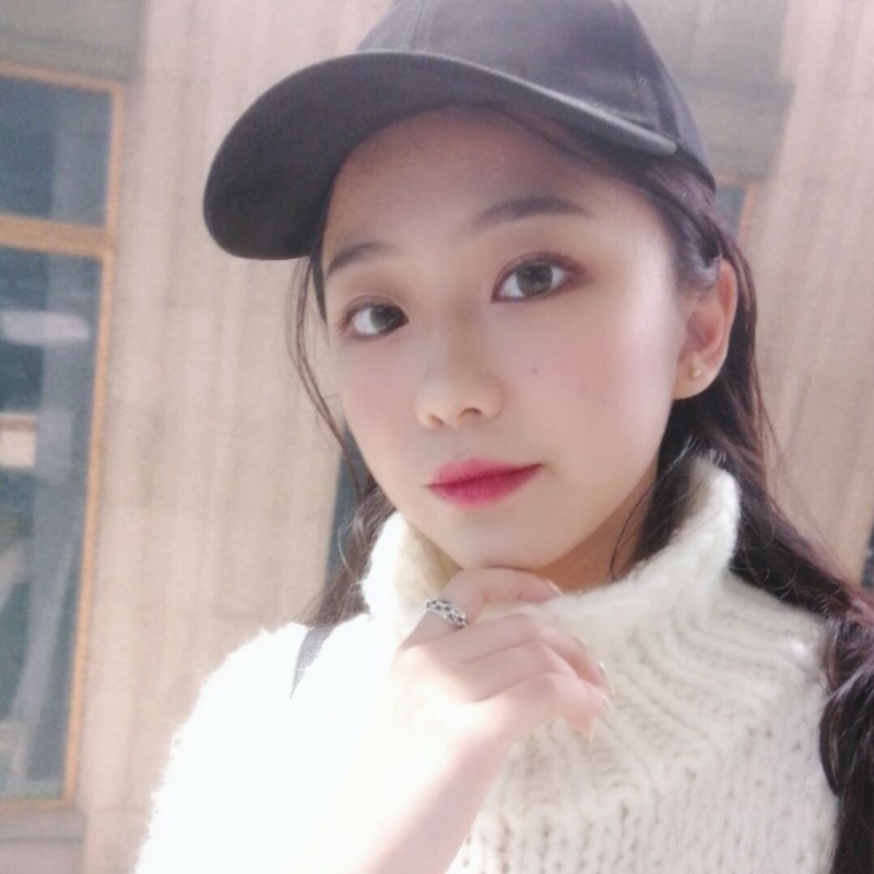 凉意的第一张照片--丽水相亲服务中心