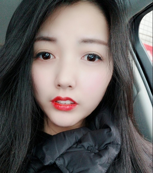 刘艺洋的第一张照片--丽水相亲服务中心