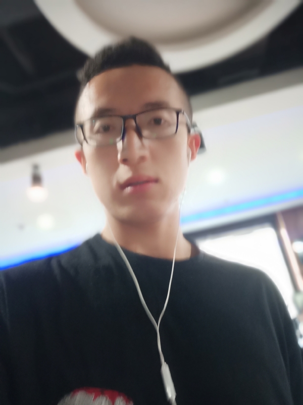 近在咫尺的第一张照片--丽水相亲服务中心