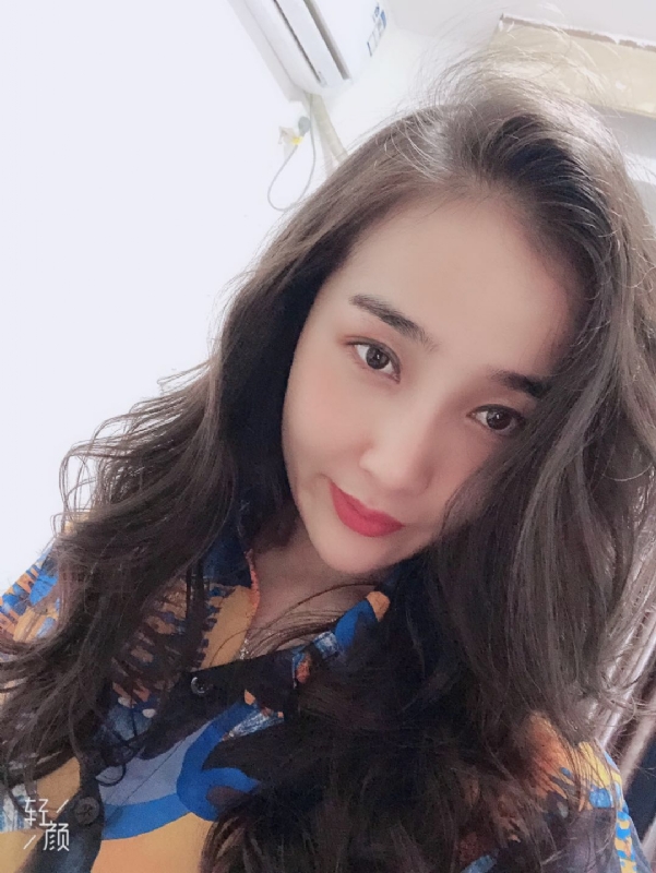 陌上花开的第一张照片--丽水相亲服务中心