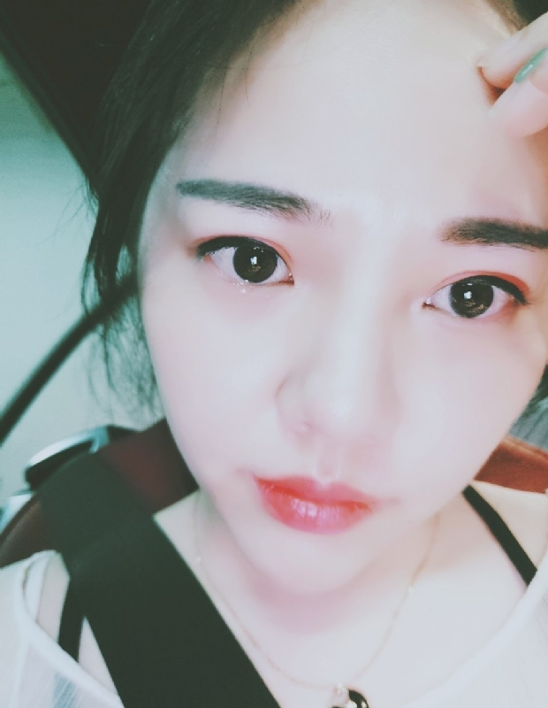 馨馨向荣的第四张照片--丽水相亲服务中心