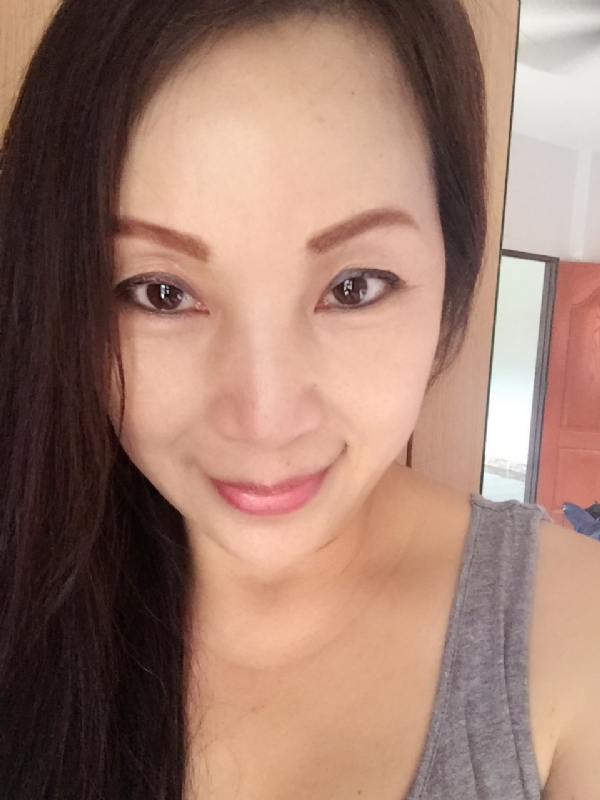 ying的第一张照片--丽水相亲服务中心