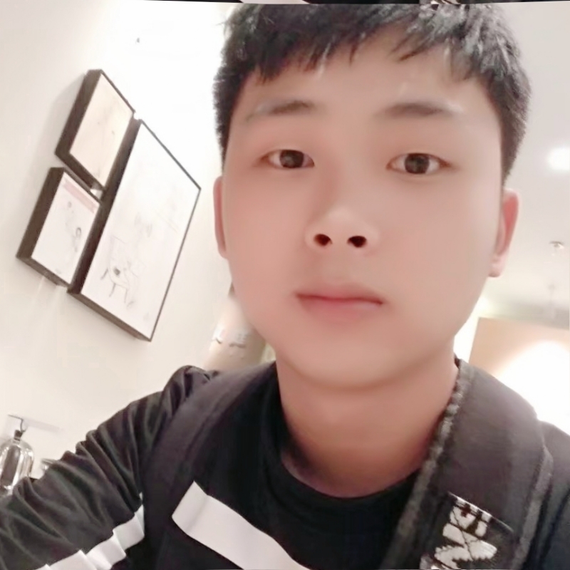 千叶的第一张照片--丽水相亲服务中心