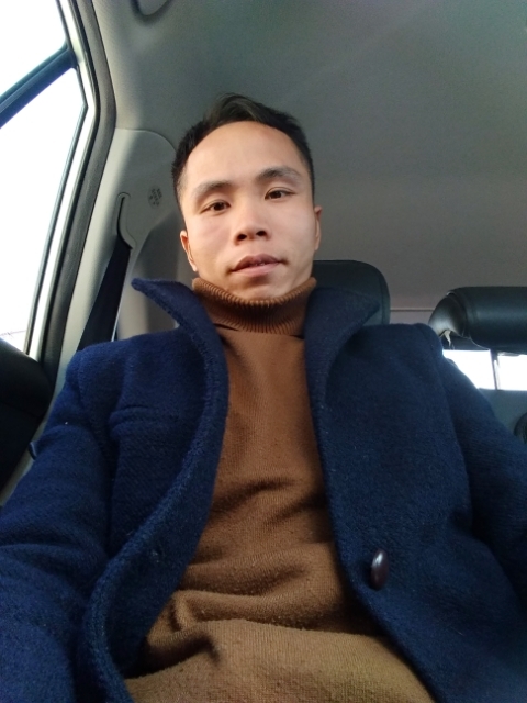 赣余缘的第一张照片--丽水相亲服务中心