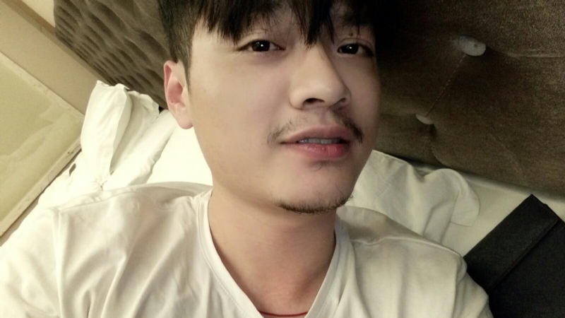 快乐老男人的第二张照片--丽水相亲服务中心