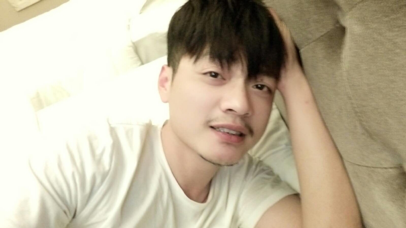 快乐老男人的第三张照片--丽水相亲服务中心