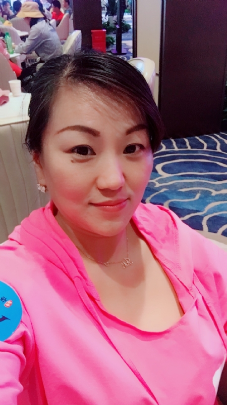 生活不是童话的第一张照片--丽水相亲服务中心