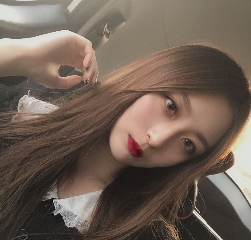 Shihan的第一张照片--丽水相亲服务中心