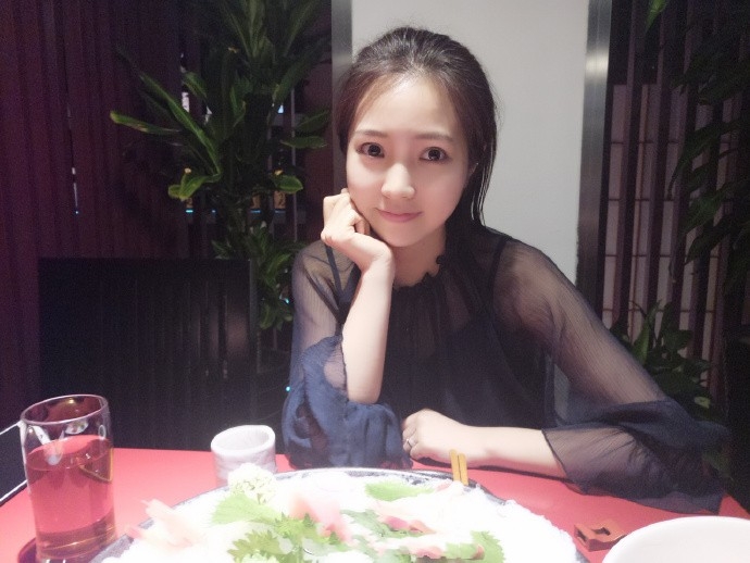 冰艳残阳的第三张照片--丽水相亲服务中心