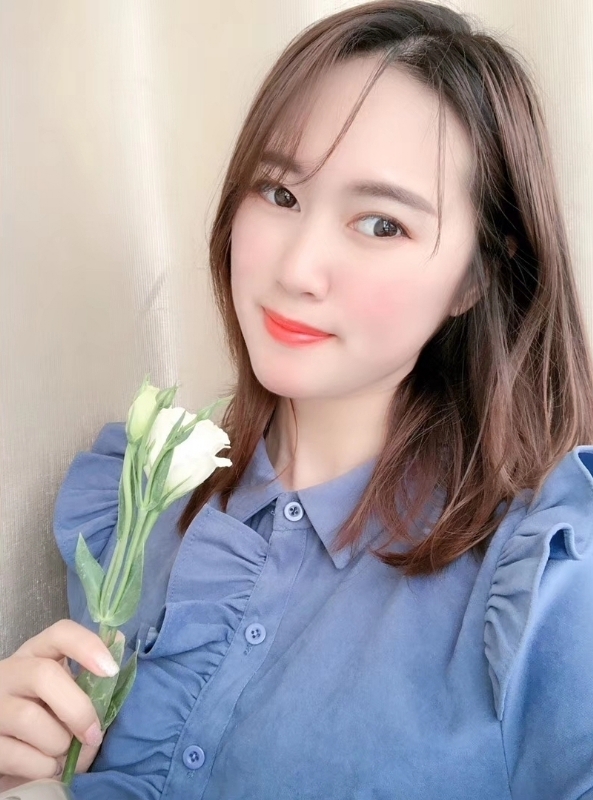 晴天的第一张照片--丽水相亲服务中心