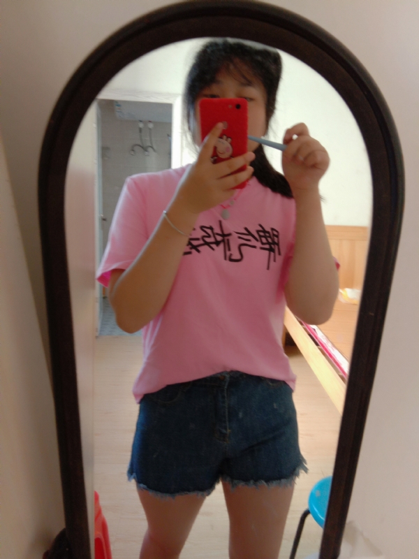 何止中意的第一张照片--丽水相亲服务中心