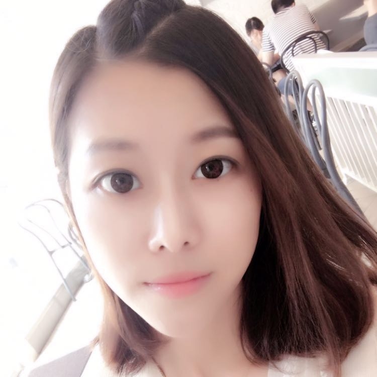 tongtong的第一张照片--丽水相亲服务中心