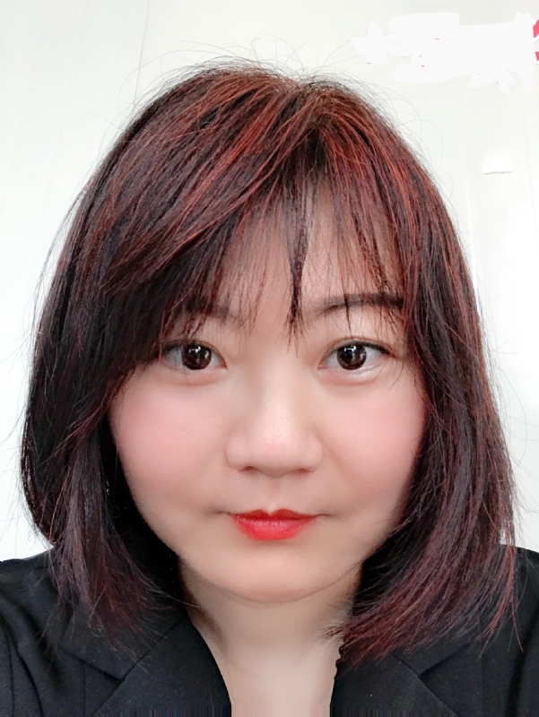 3岁的第一张照片--丽水相亲服务中心