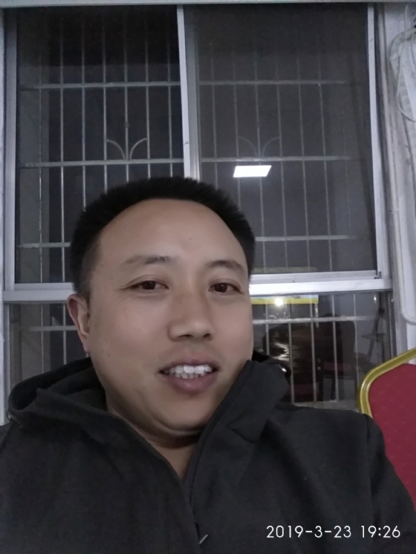 yunbo的第一张照片--丽水相亲服务中心