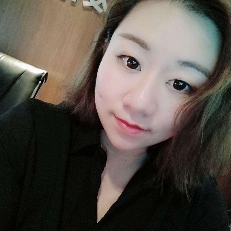 夏日尚飨的第一张照片--丽水相亲服务中心