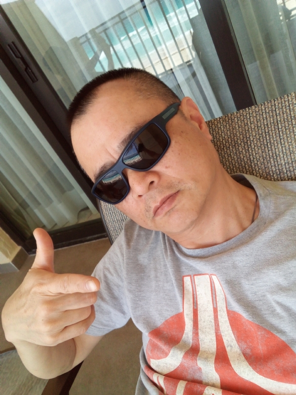 CL的第一张照片--丽水相亲服务中心