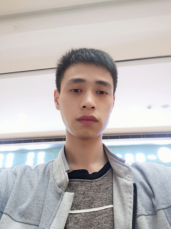 遗忘的第一张照片--丽水相亲服务中心